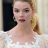 Anya Taylor-Joy 安雅泰勒喬伊