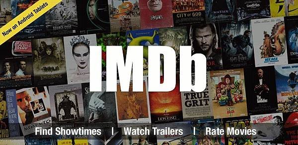 imdb-banner.jpg