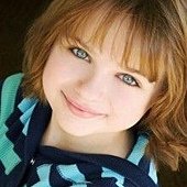 Joey King 喬伊金