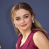 Joey King 喬伊金