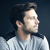 Sebastian Stan 賽巴斯汀史坦