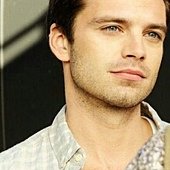 Sebastian Stan 賽巴斯汀史坦