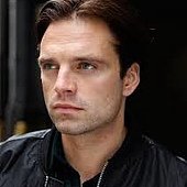 Sebastian Stan 賽巴斯汀史坦