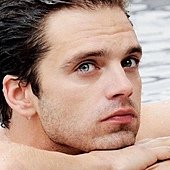 Sebastian Stan 賽巴斯汀史坦