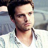 Sebastian Stan 賽巴斯汀史坦