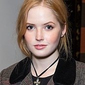 01.jpg