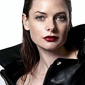 Rebecca Ferguson 蕾貝卡弗格森