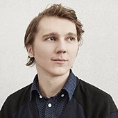 Paul Dano 保羅丹諾