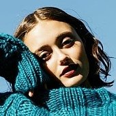 Ella Purnell 艾拉珀內爾