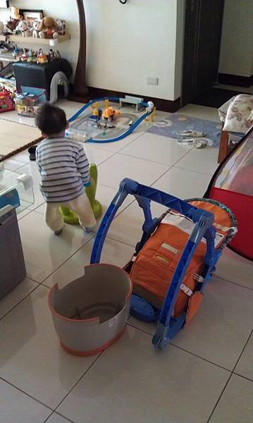 IMAG0046.jpg