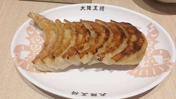 20180412_175233.jpg