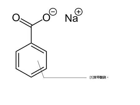 防腐劑