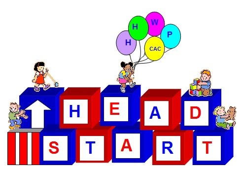 headstartlogo