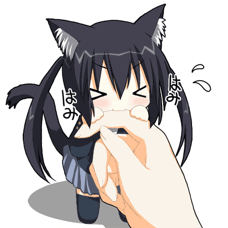1245429052259k.gif