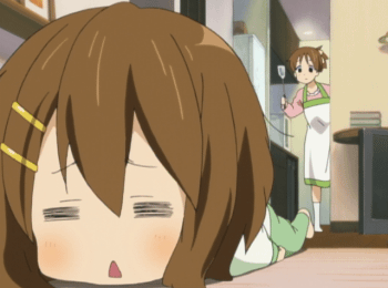 f_3443203_1.gif