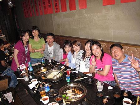 IMG_2959.JPG
