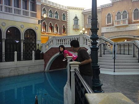 DSC01652_調整大小.JPG