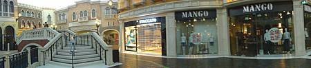 DSC01655_調整大小.JPG