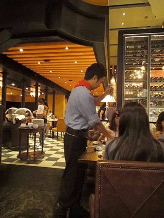 DSC01676_調整大小.JPG