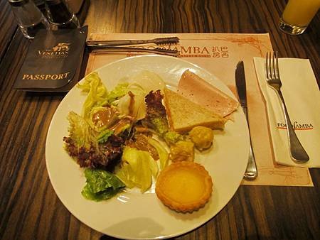 DSC01675_調整大小.JPG