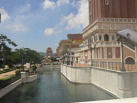 DSC01683_調整大小.JPG