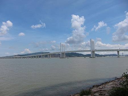 IMG_3218.JPG