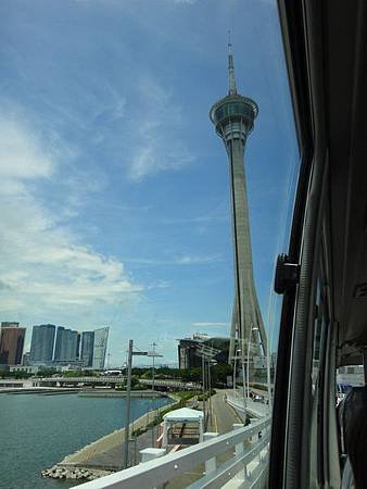 DSC01694_調整大小.JPG