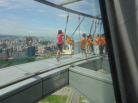 DSC01746_調整大小.JPG