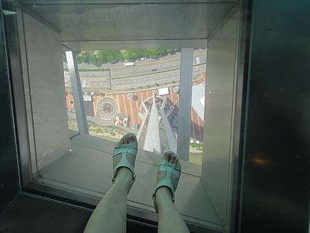 DSC01747_調整大小.JPG