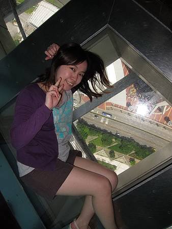 IMG_3261.JPG