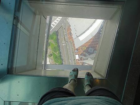 DSC01748_調整大小.JPG