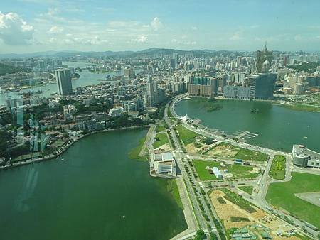 DSC01750_調整大小.JPG