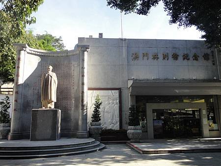 DSC01772_調整大小.JPG