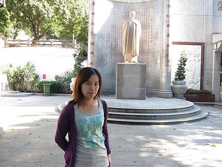 IMG_3279.JPG