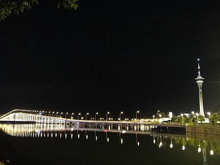 DSC01813_調整大小.JPG