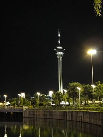 DSC01812_調整大小.JPG