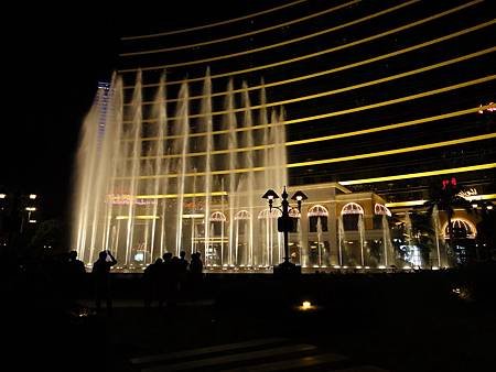 DSC01808_調整大小.JPG