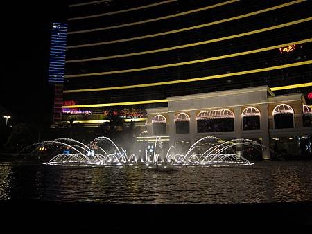 IMG_3329.JPG