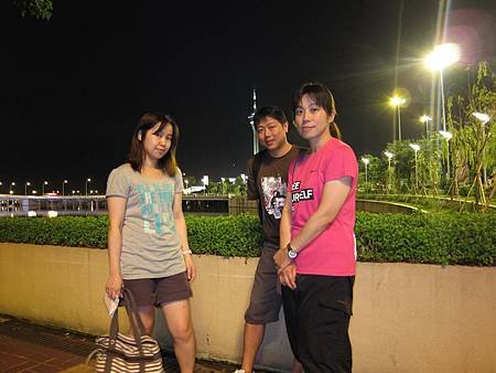 IMG_3333.JPG