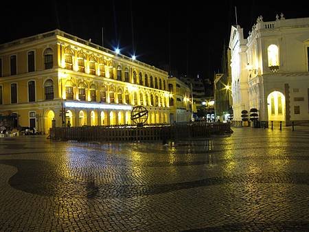IMG_3347.JPG
