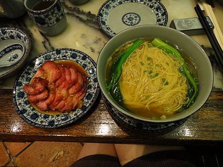 DSC01841_調整大小.JPG