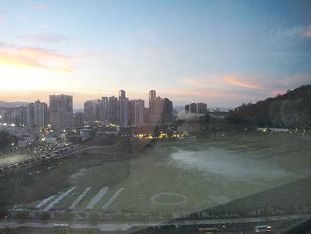 DSC01797_調整大小.JPG