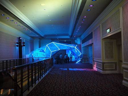 DSC01854_調整大小.JPG