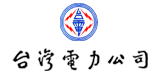 電.gif