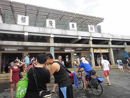 DSC09529_調整大小.JPG
