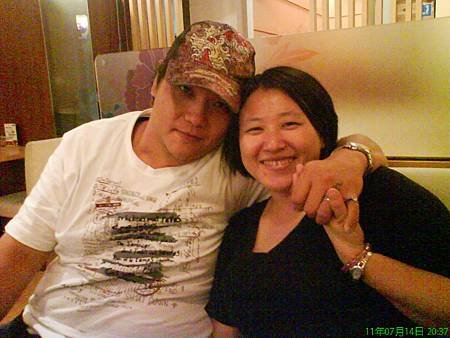 DSC08779.JPG