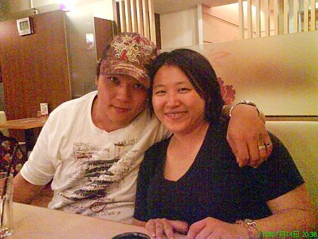 DSC08781.JPG