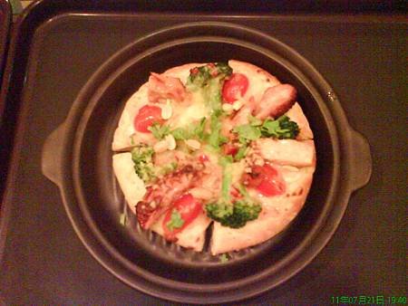 DSC08835.JPG