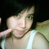 IMAG0022.JPG