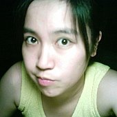 IMAG0101.JPG